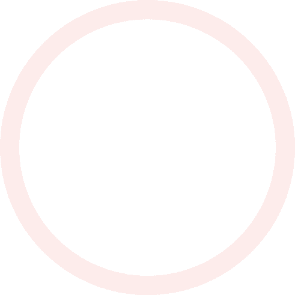 demo-attachment-629-Ellipse-4