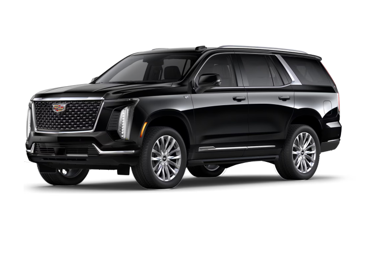 orange-convertible-car-PZY5ZJV (1)