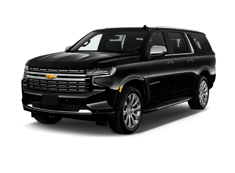 orange-convertible-car-PZY5ZJV (2)