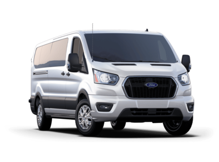 orange-convertible-car-PZY5ZJV (4)